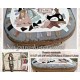 Sewing Fairies XL box