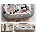Sewing Fairies XL box
