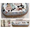 Sewing Fairies XL box