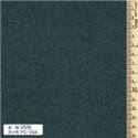 Tsumugi 2506