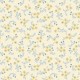 Marcus Middelboro R581559D Cream