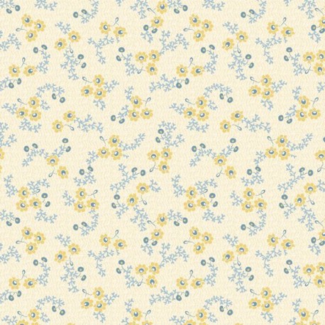 Marcus Middelboro R581559D Cream