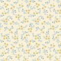 Marcus Middelboro R581559 D Cream