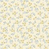 Marcus Middelboro R581559D Cream
