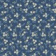 Marcus Middelboro R581559D Navy