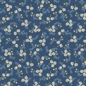 Marcus Middelboro R581559 D Navy