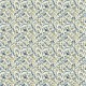 Marcus Middelboro R581560D Cream