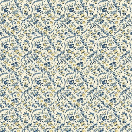 Marcus Middelboro R581560D Cream
