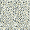 Marcus Middelboro R581560 D Cream