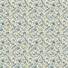 Marcus Middelboro R581560D Cream