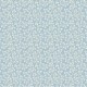 Marcus Middelboro R581563 D Sky