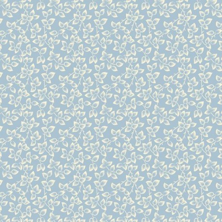 Marcus Middelboro R581563 D Sky