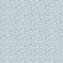 Marcus Middelboro R581563 D Sky