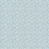 Marcus Middelboro R581563 D Sky