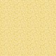 Marcus Middelboro R581563 D Yellow