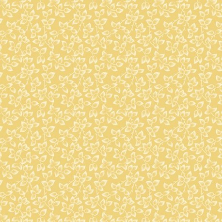 Marcus Middelboro R581563 D Yellow
