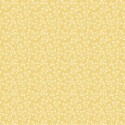 Marcus Middelboro R581563 D Yellow