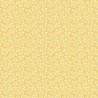 Marcus Middelboro R581563 D Yellow
