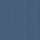 Marcus Middelboro R581566 D Navy