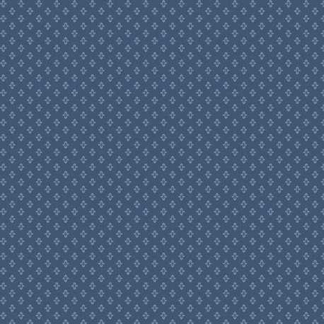 Marcus Middelboro R581566 D Navy