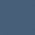 Marcus Middelboro R581566 D Navy