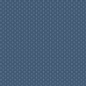Marcus Middelboro R581566 D Navy