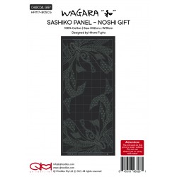 Noshi Gift HF 1117-B05 CG