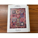 Stella DOE-HET-ZELF quilt stempelset