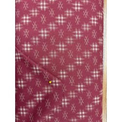 Sevenberry B88222 Z 5-2