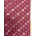 Sevenberry B88222 Z  5-2