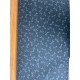 Sevenberry B88222 Z 7-5