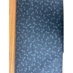 Sevenberry B88222 Z 7-5