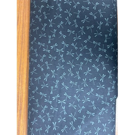Sevenberry B88222 Z 7-5