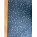Sevenberry B88222 Z  7-5