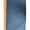 Sevenberry B88222 Z 7-5