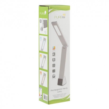 PURElite daglichtlamp