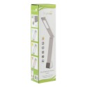 PURElite daglichtlamp