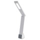 PURElite daglichtlamp