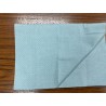 MHG J509-07