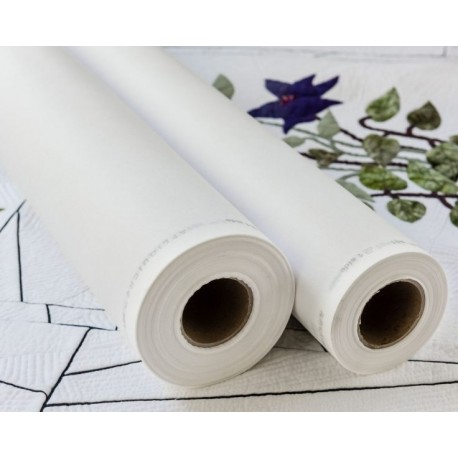 Appliquick vliseline verpakt