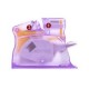 Desk Needle threader 4071