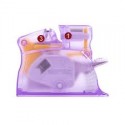 Desk Needle threader 4071