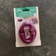 Magnet pin caddy 4105