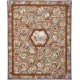 Lottie Quilt