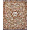 Lottie Quilt