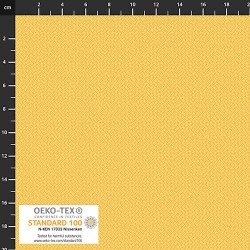 Petits Points 4511-307