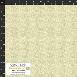 Petits Points 4511-337