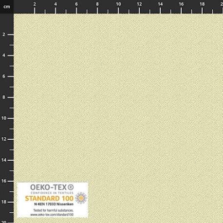Petits Points 4511-337