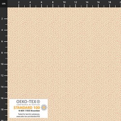 Petits Points 4511-341