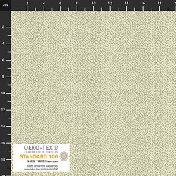 Petits Points 4511-343